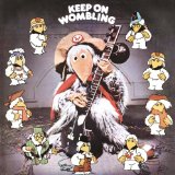 Download or print The Wombles Wombling Merry Christmas Sheet Music Printable PDF 5-page score for Christmas / arranged Piano & Vocal SKU: 112651