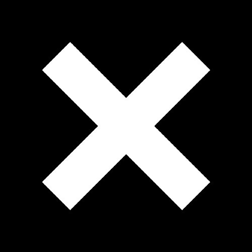 The XX Night Time Profile Image