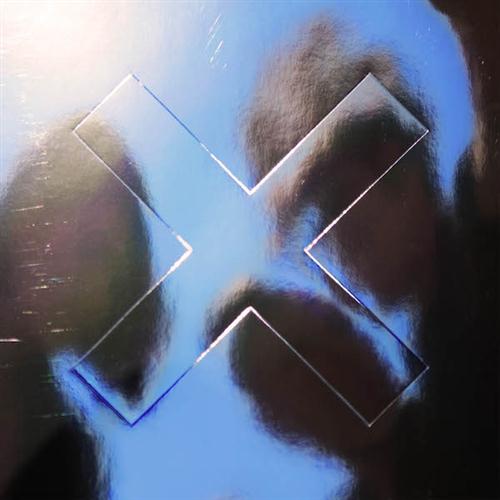 The XX On Hold Profile Image