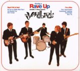 Download or print The Yardbirds Shapes Of Things Sheet Music Printable PDF 2-page score for Rock / arranged Guitar Chords/Lyrics SKU: 120874