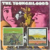 Download or print The Youngbloods Get Together Sheet Music Printable PDF 2-page score for Rock / arranged Guitar Chords/Lyrics SKU: 85427