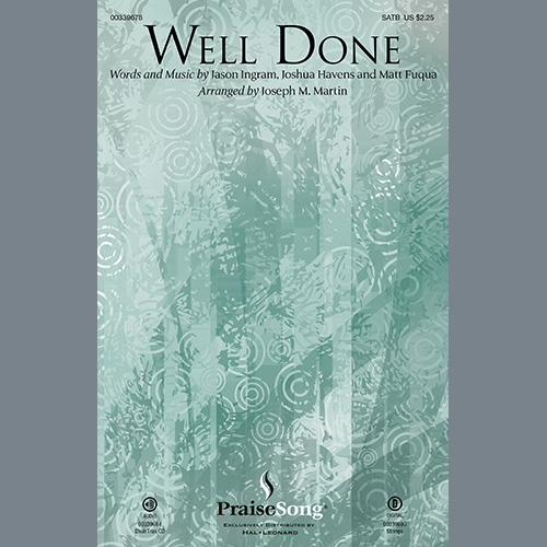 The Afters Download Printable PDF Score Easily Download The Afters Printable PDF piano music notes, guitar tabs for SATB Choir. Transpose or transcribe this score in no time - Learn how to play song progression.