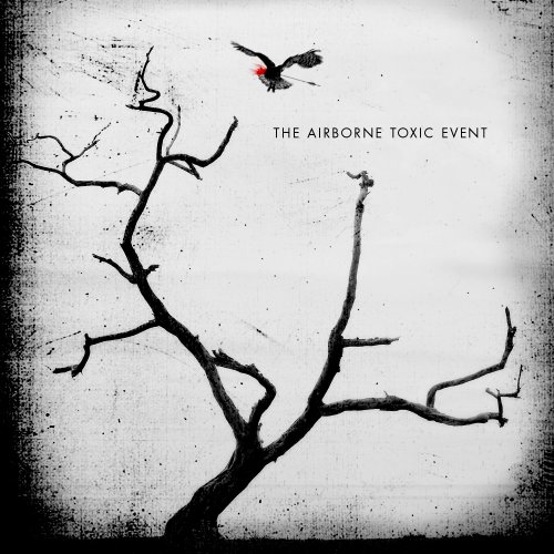 The Airborne Toxic Event Download Printable PDF Score Easily Download The Airborne Toxic Event Printable PDF piano music notes, guitar tabs for Guitar Chords/Lyrics. Transpose or transcribe this score in no time - Learn how to play song progression.