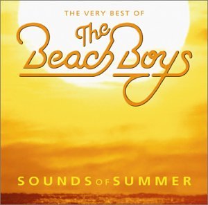 The Beach Boys Download Printable PDF Score Easily Download The Beach Boys Printable PDF piano music notes, guitar tabs for Guitar Tab. Transpose or transcribe this score in no time - Learn how to play song progression.