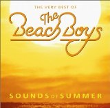 Download or print The Beach Boys California Girls Sheet Music Printable PDF 7-page score for Rock / arranged Piano & Vocal SKU: 24063