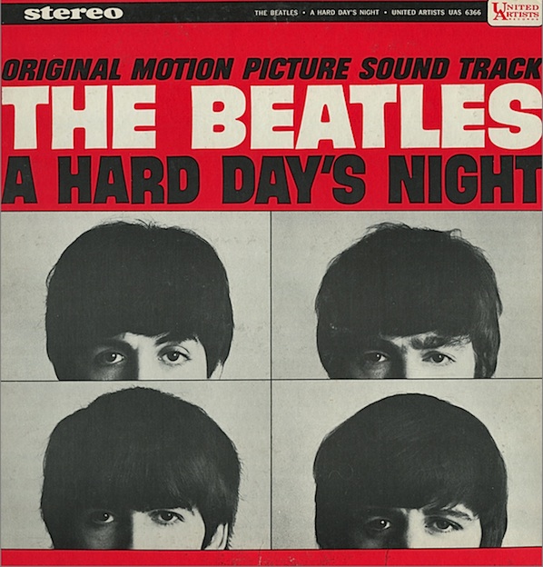 The Beatles Download Printable PDF Score Easily Download The Beatles Printable PDF piano music notes, guitar tabs for TB Choir. Transpose or transcribe this score in no time - Learn how to play song progression.