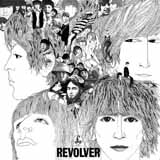 Download or print The Beatles Here, There And Everywhere Sheet Music Printable PDF 5-page score for Rock / arranged Guitar Tab SKU: 100082.