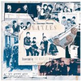 Download or print The Beatles Like Dreamers Do Sheet Music Printable PDF 2-page score for Rock / arranged Lead Sheet / Fake Book SKU: 112986