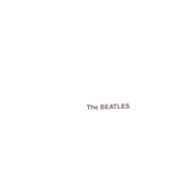 Download or print The Beatles Ob-La-Di, Ob-La-Da (arr. Bobby Westfall) Sheet Music Printable PDF 3-page score for Pop / arranged Mandolin SKU: 1554212