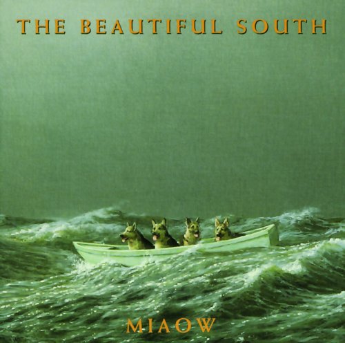The Beautiful South Profile piano notes, guitar tabs for Piano, Vocal & Guitar. Easy to transpose or transcribe. Learn how to play, download song progression by artist