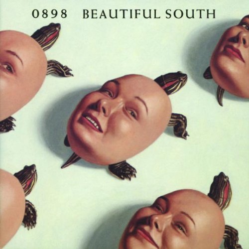 The Beautiful South Profile piano notes, guitar tabs for Piano, Vocal & Guitar. Easy to transpose or transcribe. Learn how to play, download song progression by artist
