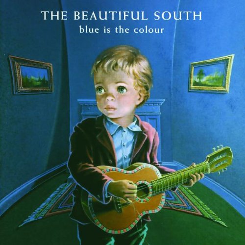 The Beautiful South Profile piano notes, guitar tabs for Piano, Vocal & Guitar (Right-Hand Melody). Easy to transpose or transcribe. Learn how to play, download song progression by artist