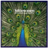 Download or print The Bluetones Bluetonic Sheet Music Printable PDF 3-page score for Rock / arranged Guitar Chords/Lyrics SKU: 101157