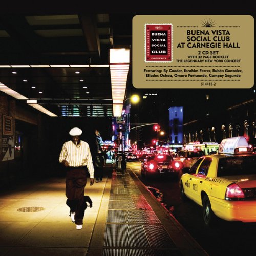The Buena Vista Social Club Profile piano notes, guitar tabs for Piano Solo. Easy to transpose or transcribe. Learn how to play, download song progression by artist
