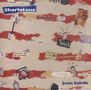 The Charlatans Download Printable PDF Score Easily Download The Charlatans Printable PDF piano music notes, guitar tabs for Piano, Vocal & Guitar Chords (Right-Hand Melody). Transpose or transcribe this score in no time - Learn how to play song progression.
