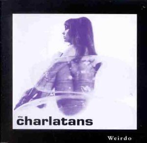 The Charlatans Download Printable PDF Score Easily Download The Charlatans Printable PDF piano music notes, guitar tabs for Piano, Vocal & Guitar Chords (Right-Hand Melody). Transpose or transcribe this score in no time - Learn how to play song progression.