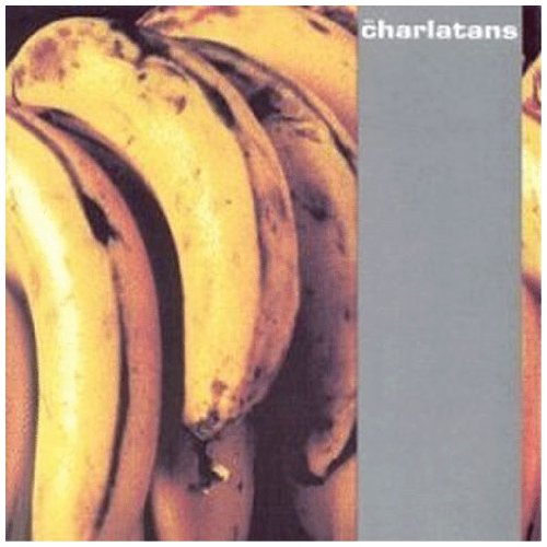 The Charlatans Download Printable PDF Score Easily Download The Charlatans Printable PDF piano music notes, guitar tabs for Piano, Vocal & Guitar Chords (Right-Hand Melody). Transpose or transcribe this score in no time - Learn how to play song progression.