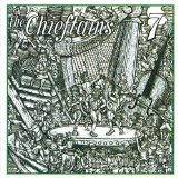 Download or print The Chieftains Friel's Kitchen Sheet Music Printable PDF 5-page score for Folk / arranged Lead Sheet / Fake Book SKU: 18751