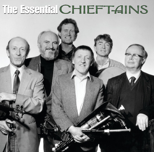 The Chieftains Download Printable PDF Score Easily Download The Chieftains Printable PDF piano music notes, guitar tabs for Lead Sheet / Fake Book. Transpose or transcribe this score in no time - Learn how to play song progression.