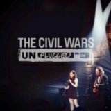 Download or print The Civil Wars Kingdom Come Sheet Music Printable PDF 8-page score for Pop / arranged Guitar Tab SKU: 91326