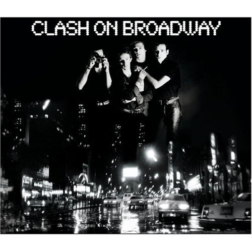 The Clash Profile piano notes, guitar tabs for Guitar Chords/Lyrics. Easy to transpose or transcribe. Learn how to play, download song progression by artist