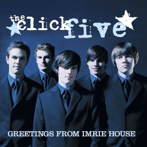 The Click Five Profile piano notes, guitar tabs for Piano, Vocal & Guitar (Right-Hand Melody). Easy to transpose or transcribe. Learn how to play, download song progression by artist