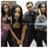 Download or print The Corrs Radio Sheet Music Printable PDF 2-page score for Pop / arranged Piano Chords/Lyrics SKU: 109599