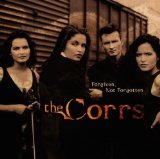 Download or print The Corrs Secret Life Sheet Music Printable PDF 2-page score for Pop / arranged Piano Chords/Lyrics SKU: 109635