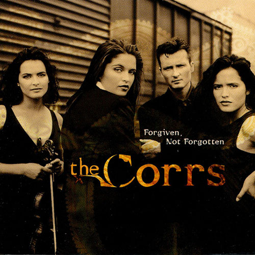 The Corrs Profile piano notes, guitar tabs for Piano, Vocal & Guitar (Right-Hand Melody). Easy to transpose or transcribe. Learn how to play, download song progression by artist