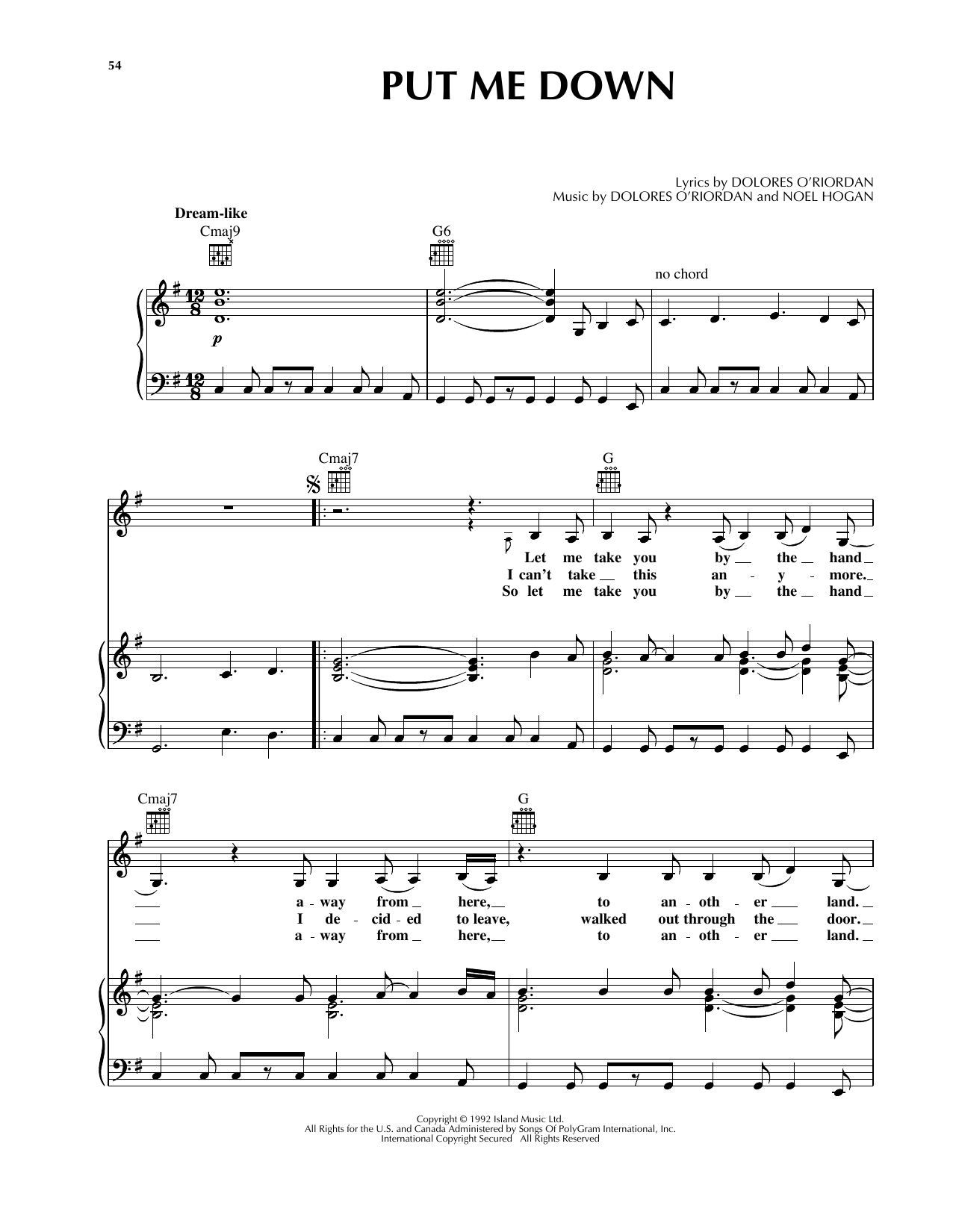 sheet music, piano notes, chords, guitar tabs, score, transpose, transcribe, how to play, guide, download, learn, tutorial, progression, song, artist, awards, billboard, mtv, vh1, tour, single, album, release