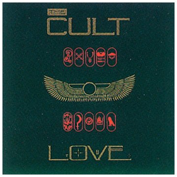 The Cult Download Printable PDF Score Easily Download The Cult Printable PDF piano music notes, guitar tabs for Guitar Chords/Lyrics. Transpose or transcribe this score in no time - Learn how to play song progression.