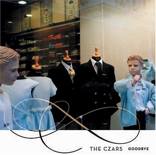 The Czars Download Printable PDF Score Easily Download The Czars Printable PDF piano music notes, guitar tabs for Guitar Chords/Lyrics. Transpose or transcribe this score in no time - Learn how to play song progression.