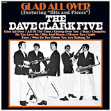 Download or print The Dave Clark Five Do You Love Me Sheet Music Printable PDF 5-page score for Soul / arranged Easy Piano SKU: 175262