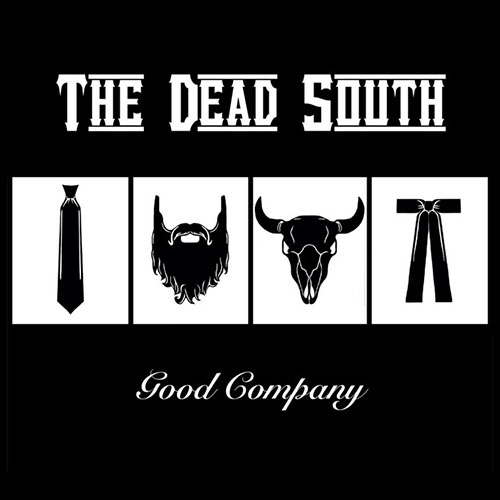 The Dead South Download Printable PDF Score Easily Download The Dead South Printable PDF piano music notes, guitar tabs for Piano, Vocal & Guitar (Right-Hand Melody). Transpose or transcribe this score in no time - Learn how to play song progression.