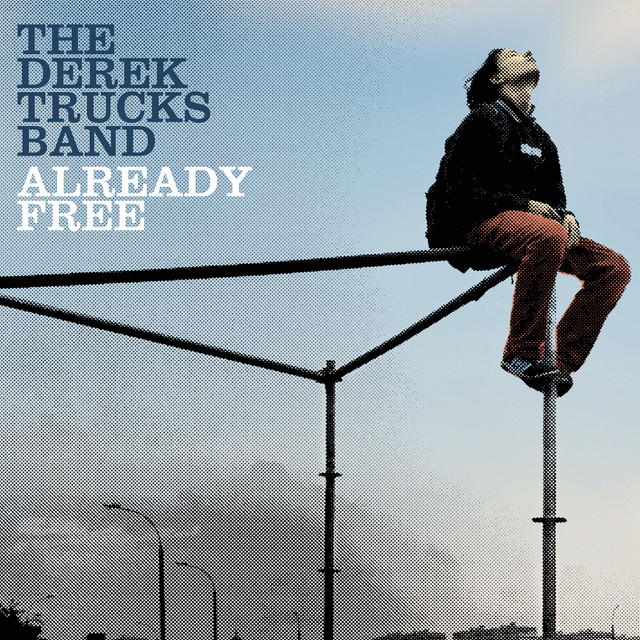 The Derek Trucks Band Download Printable PDF Score Easily Download The Derek Trucks Band Printable PDF piano music notes, guitar tabs for Guitar Tab. Transpose or transcribe this score in no time - Learn how to play song progression.