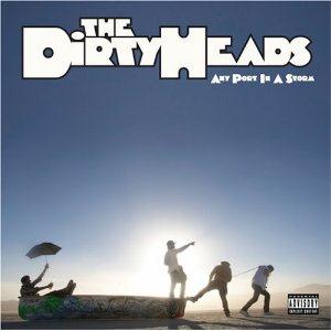 Dirty Heads Download Printable PDF Score Easily Download Dirty Heads Printable PDF piano music notes, guitar tabs for Guitar Tab. Transpose or transcribe this score in no time - Learn how to play song progression.