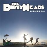 Download or print Dirty Heads Lay Me Down (feat. Rome) Sheet Music Printable PDF 10-page score for Pop / arranged Guitar Tab SKU: 76061