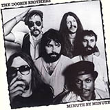 Download or print The Doobie Brothers What A Fool Believes Sheet Music Printable PDF 5-page score for Jazz / arranged Very Easy Piano SKU: 150146.