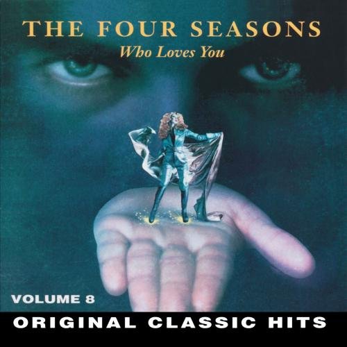 The Four Seasons Download Printable PDF Score Easily Download The Four Seasons Printable PDF piano music notes, guitar tabs for Easy Piano. Transpose or transcribe this score in no time - Learn how to play song progression.