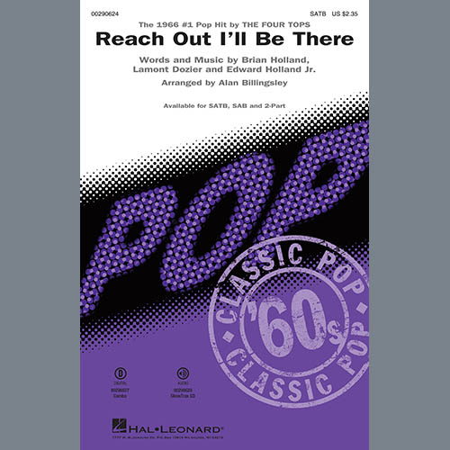 The Four Tops Download Printable PDF Score Easily Download The Four Tops Printable PDF piano music notes, guitar tabs for SAB Choir. Transpose or transcribe this score in no time - Learn how to play song progression.