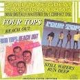 The Four Tops Download Printable PDF Score Easily Download The Four Tops Printable PDF piano music notes, guitar tabs for Guitar Chords/Lyrics. Transpose or transcribe this score in no time - Learn how to play song progression.