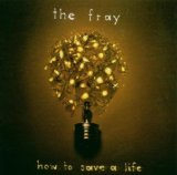 Download or print The Fray How To Save A Life Sheet Music Printable PDF 4-page score for Rock / arranged Easy Guitar Tab SKU: 58120