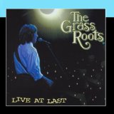 Download or print The Grass Roots Let's Live For Today Sheet Music Printable PDF 6-page score for Rock / arranged Piano, Vocal & Guitar Chords (Right-Hand Melody) SKU: 22658