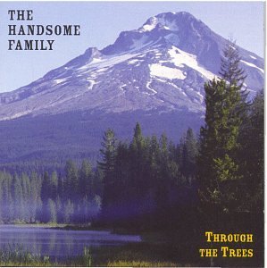 The Handsome Family Download Printable PDF Score Easily Download The Handsome Family Printable PDF piano music notes, guitar tabs for Guitar Chords/Lyrics. Transpose or transcribe this score in no time - Learn how to play song progression.