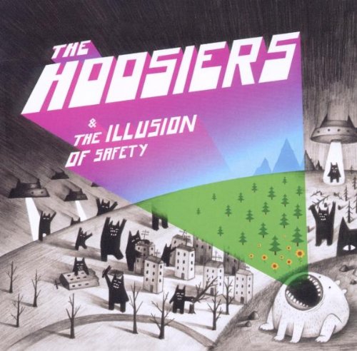 The Hoosiers Download Printable PDF Score Easily Download The Hoosiers Printable PDF piano music notes, guitar tabs for Piano, Vocal & Guitar (Right-Hand Melody). Transpose or transcribe this score in no time - Learn how to play song progression.