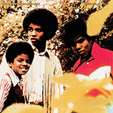 Download or print The Jackson 5 Never Can Say Goodbye Sheet Music Printable PDF 2-page score for Pop / arranged Easy Lead Sheet / Fake Book SKU: 370389