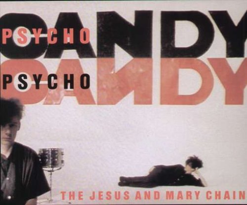 The Jesus And Mary Chain Download Printable PDF Score Easily Download The Jesus And Mary Chain Printable PDF piano music notes, guitar tabs for Guitar Chords/Lyrics. Transpose or transcribe this score in no time - Learn how to play song progression.