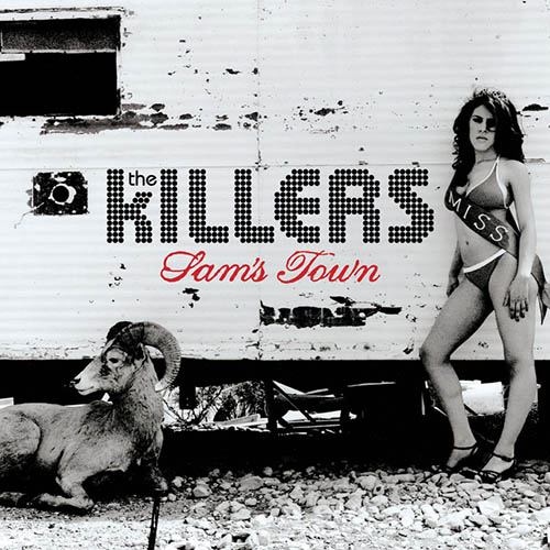 The Killers Download Printable PDF Score Easily Download The Killers Printable PDF piano music notes, guitar tabs for Guitar Tab. Transpose or transcribe this score in no time - Learn how to play song progression.