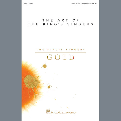 Heinrich Schutz Download Printable PDF Score Easily Download Heinrich Schutz Printable PDF piano music notes, guitar tabs for SATB Choir. Transpose or transcribe this score in no time - Learn how to play song progression.