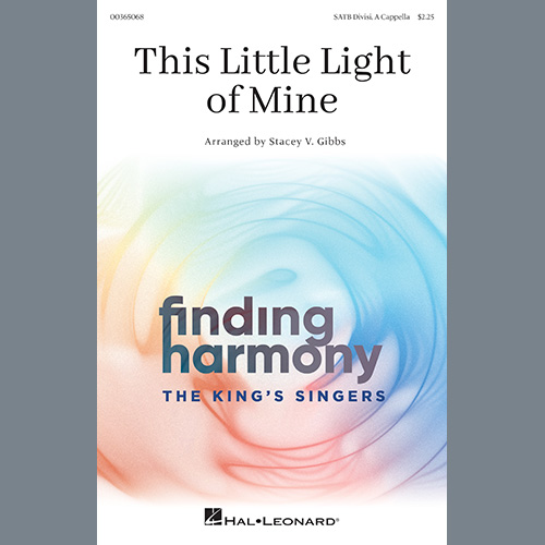 The King's Singers Download Printable PDF Score Easily Download The King's Singers Printable PDF piano music notes, guitar tabs for SATB Choir. Transpose or transcribe this score in no time - Learn how to play song progression.